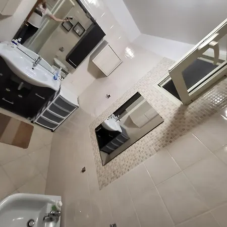 Apartment Molentargius